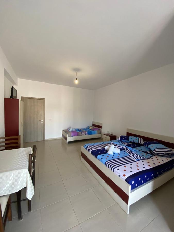 Appartement Liel