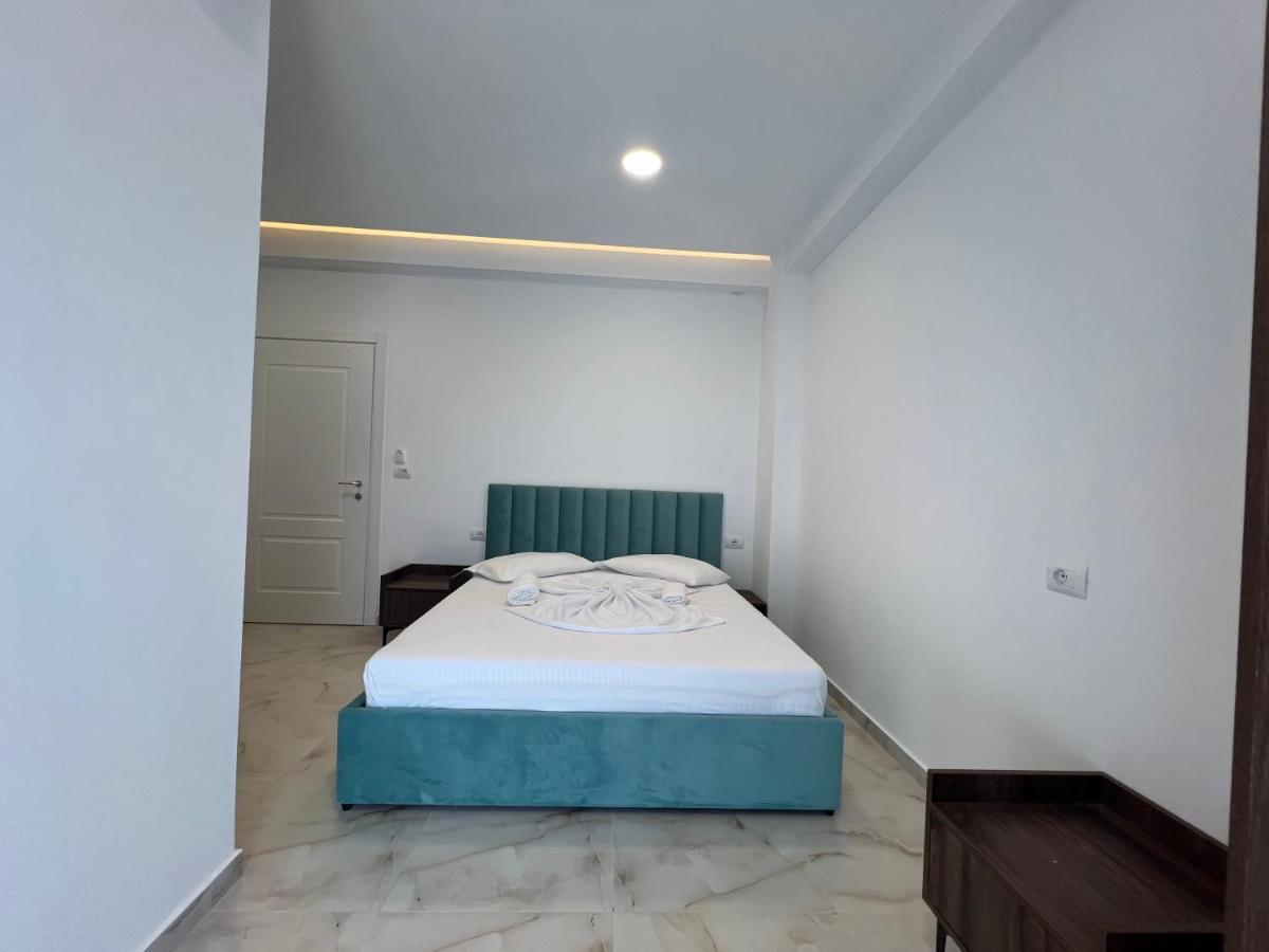 Liel Appartement
