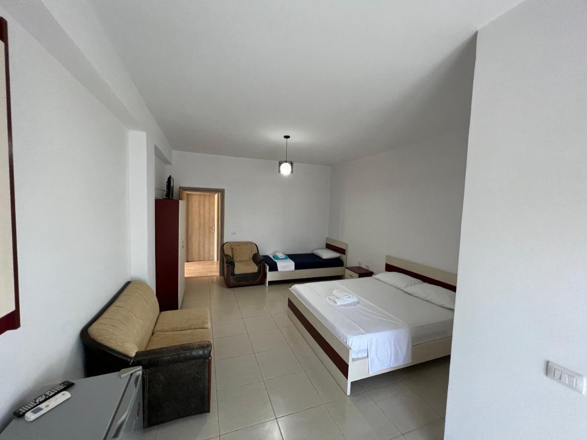Liel Appartement *