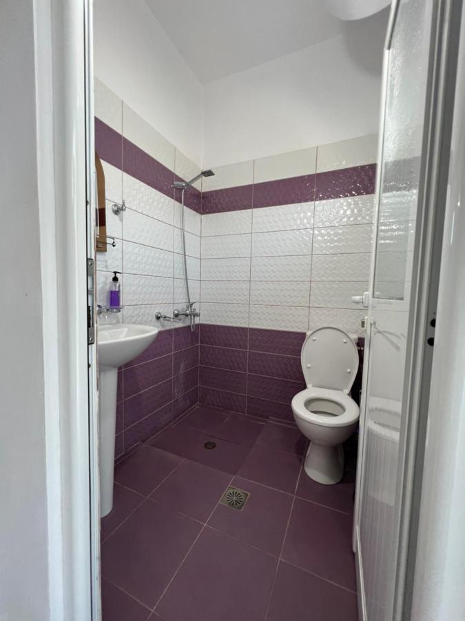 Liel Appartement