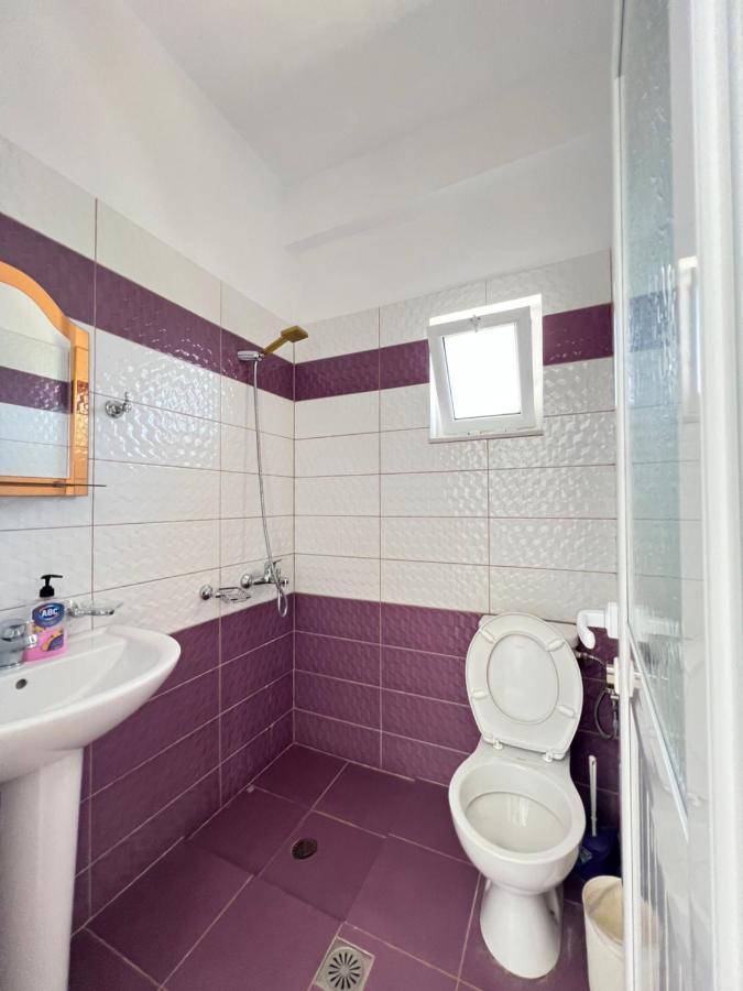 Appartement Liel