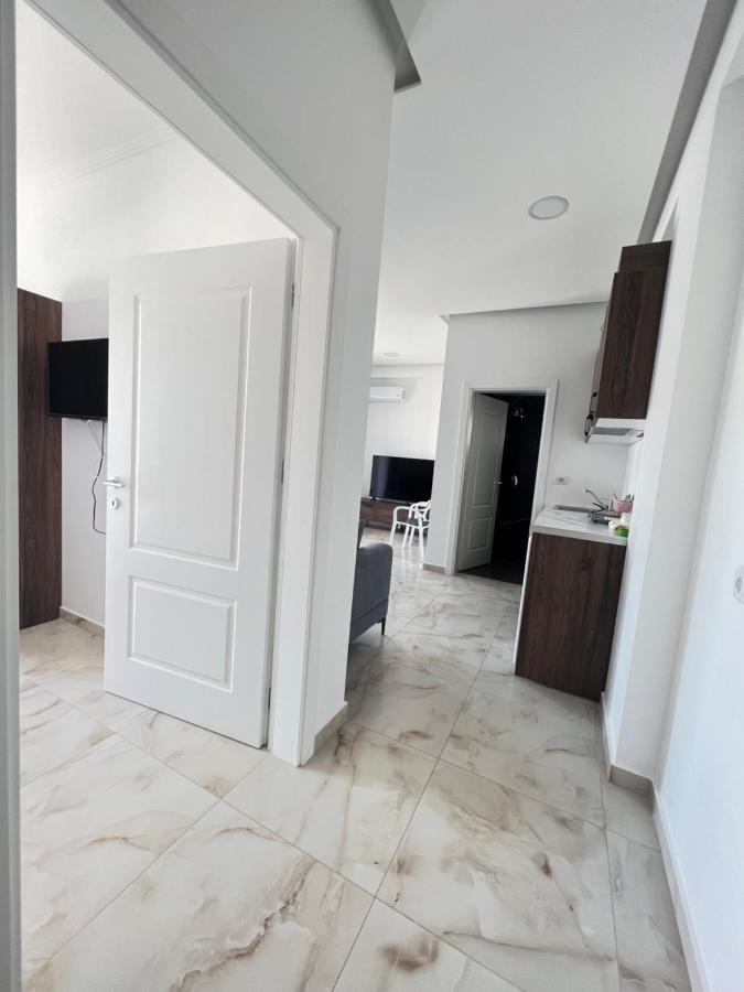 Liel Appartement *