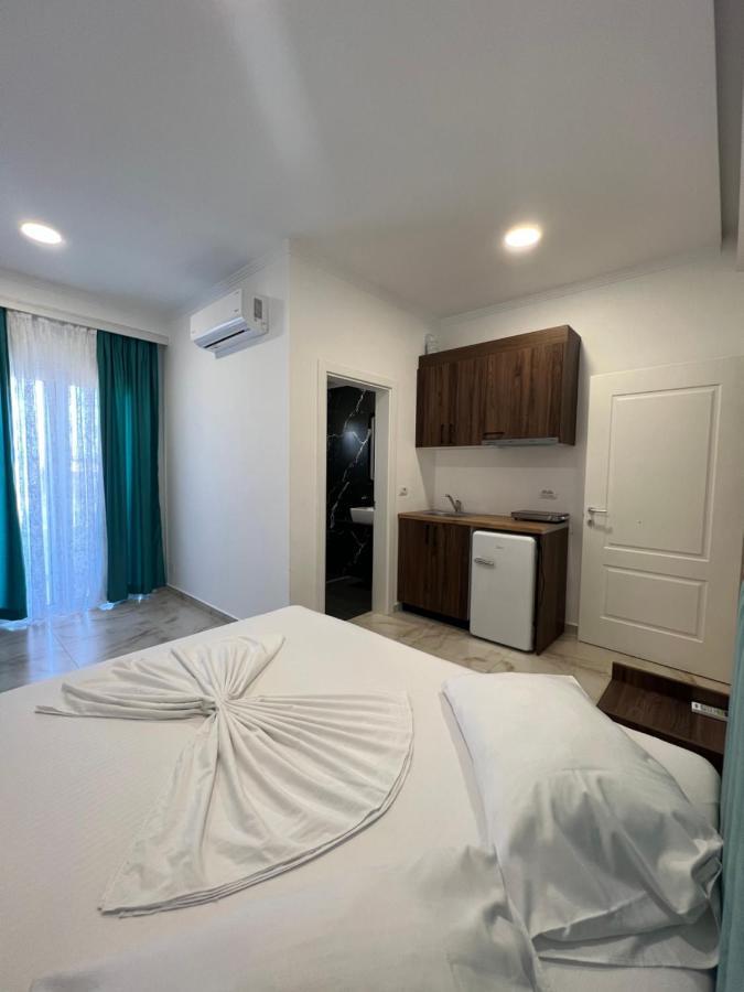 Liel Appartement *