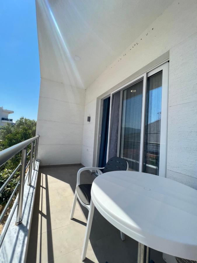 Liel Appartement *