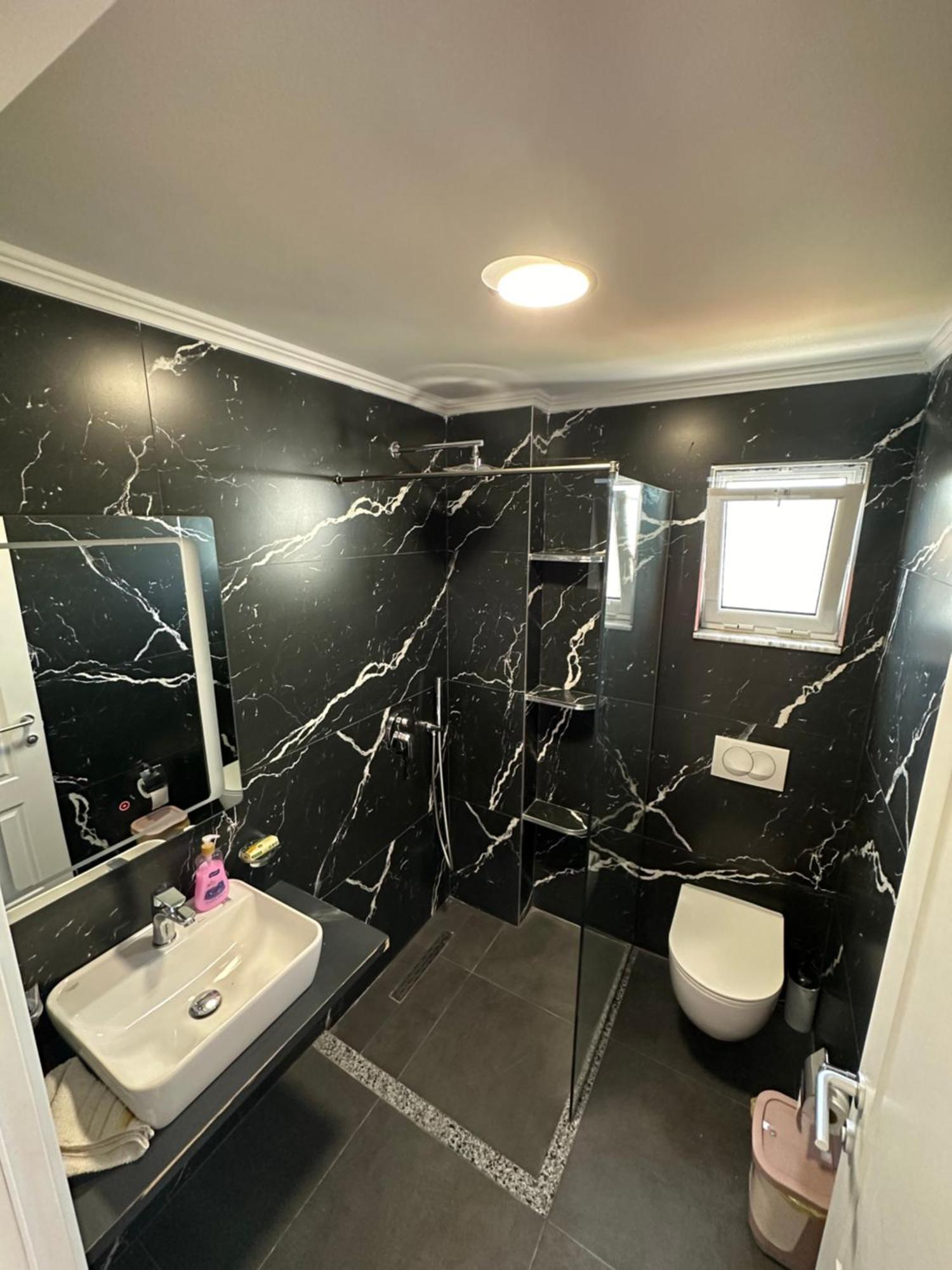 Liel Appartement Ksamil