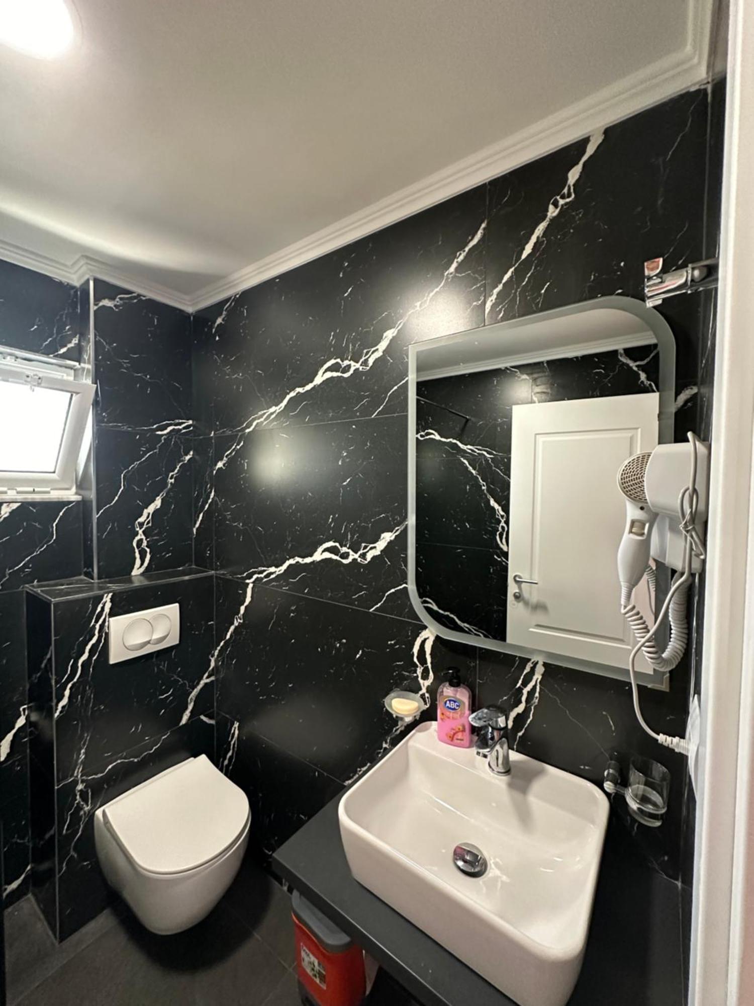 Appartement Liel *