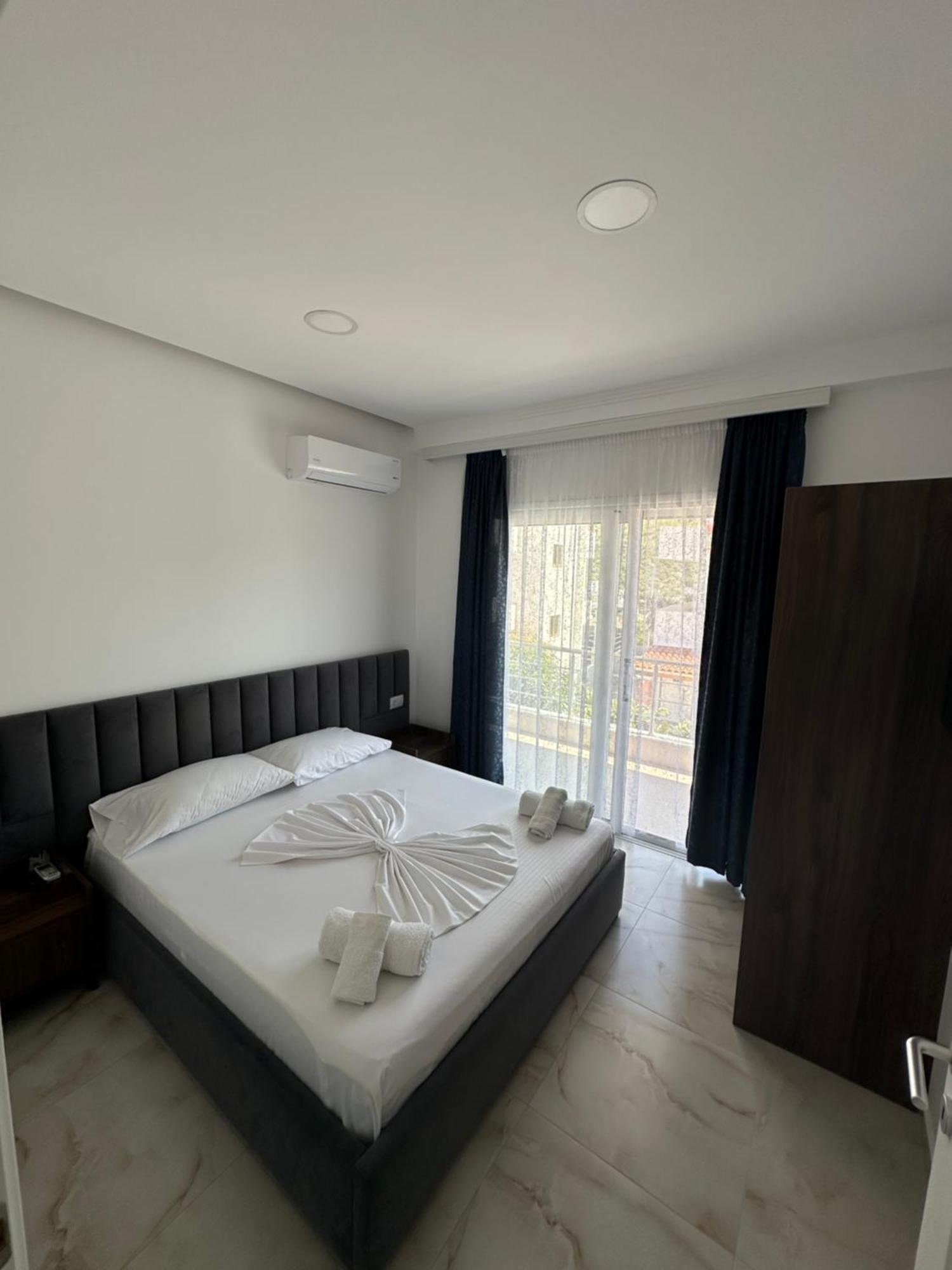 Liel Appartement