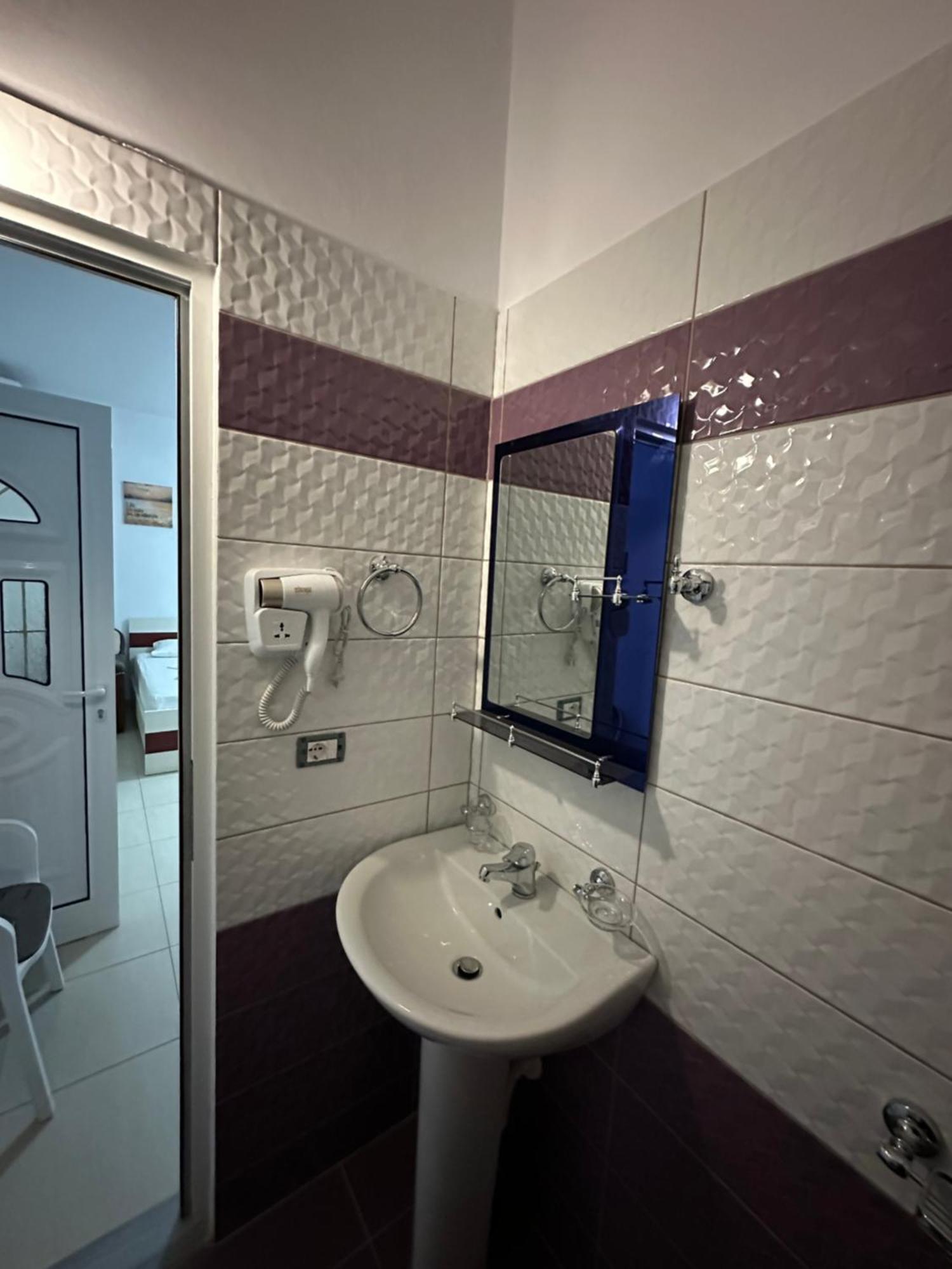 Liel Appartement *