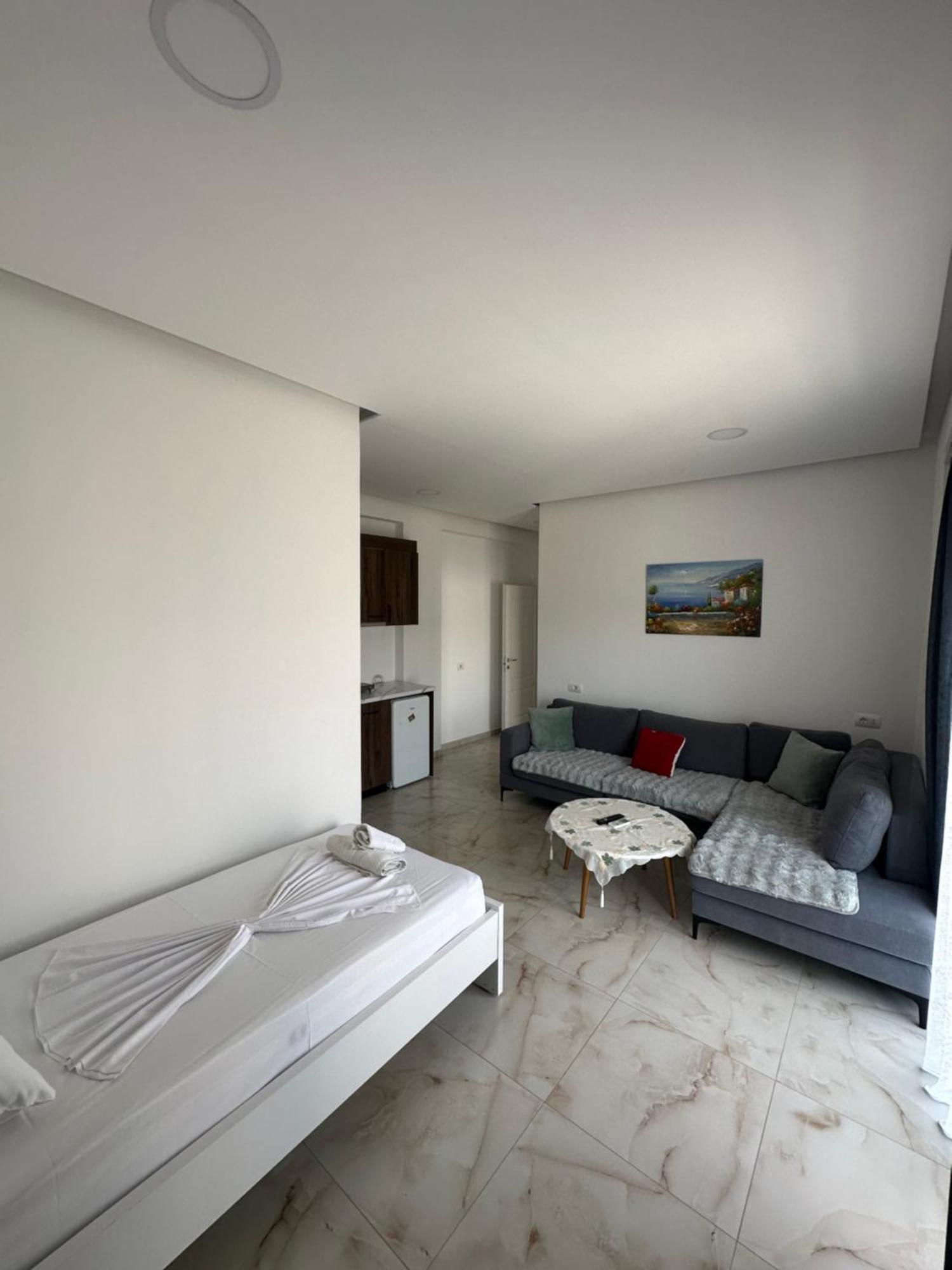 Liel Appartement
