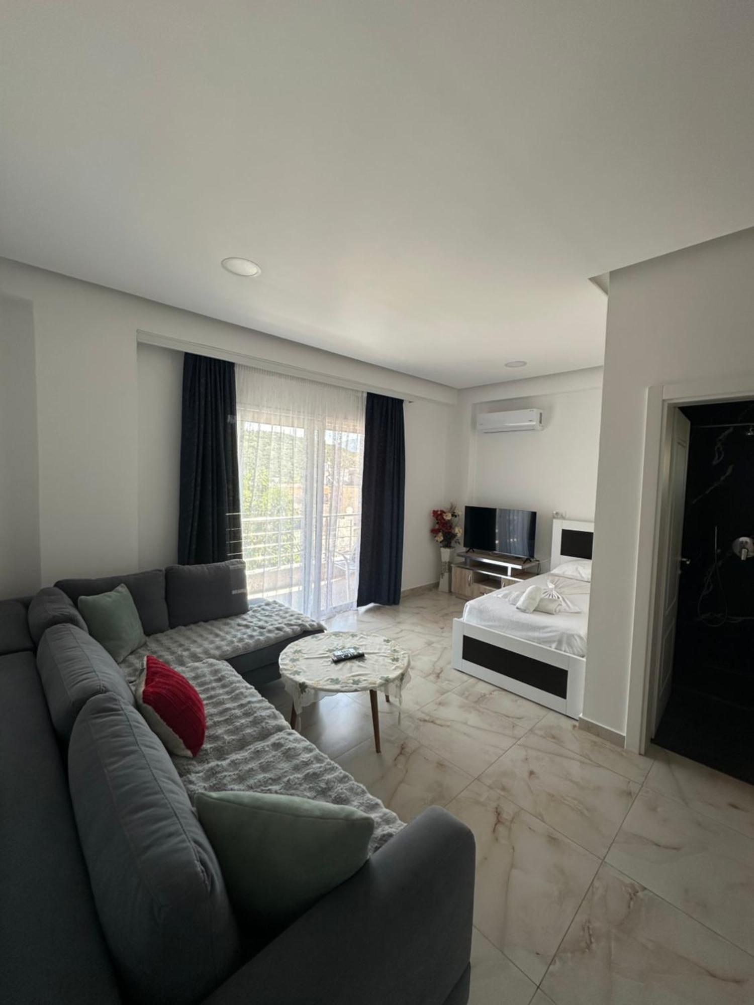 Liel Appartement