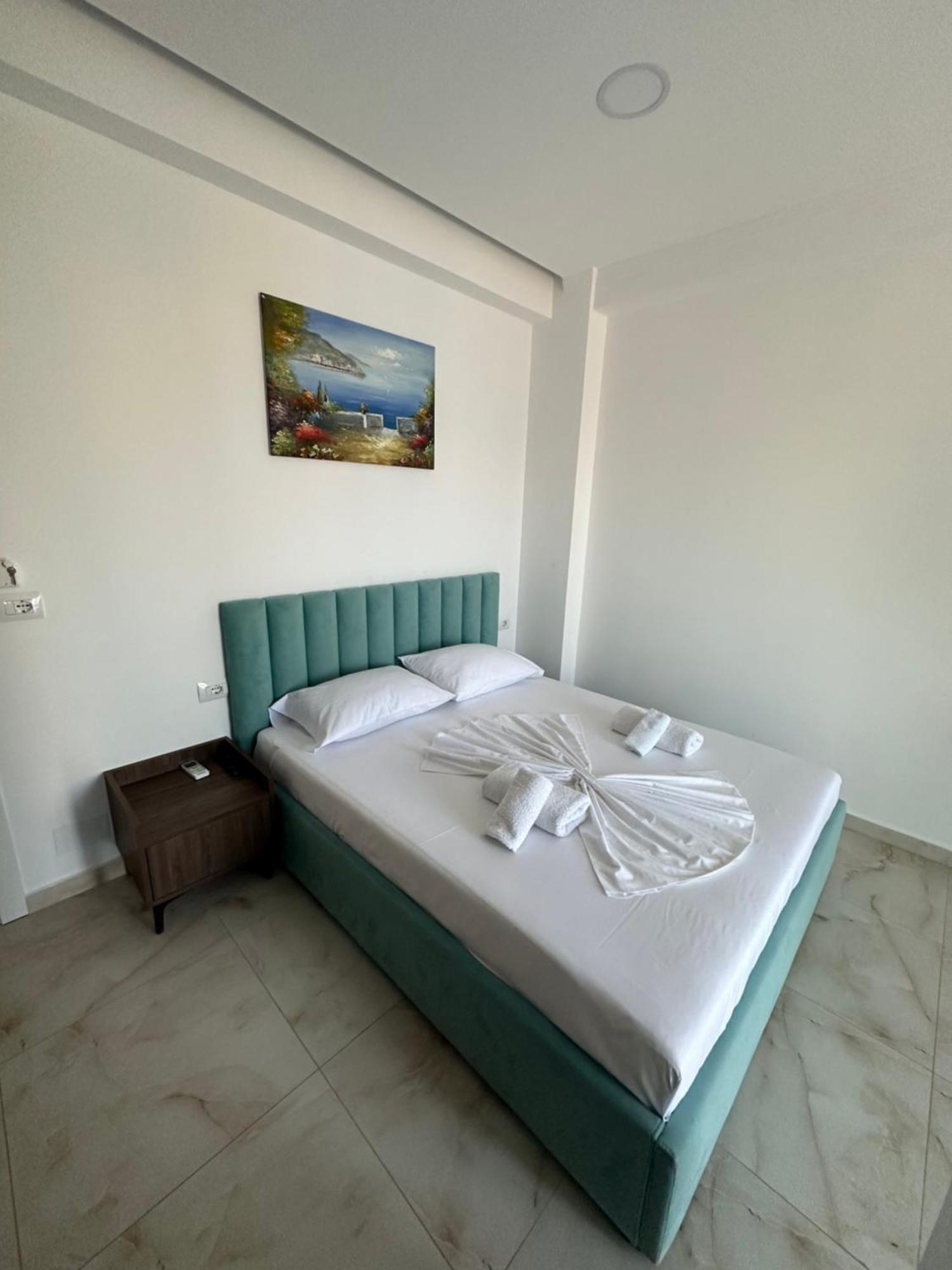 Liel Appartement *