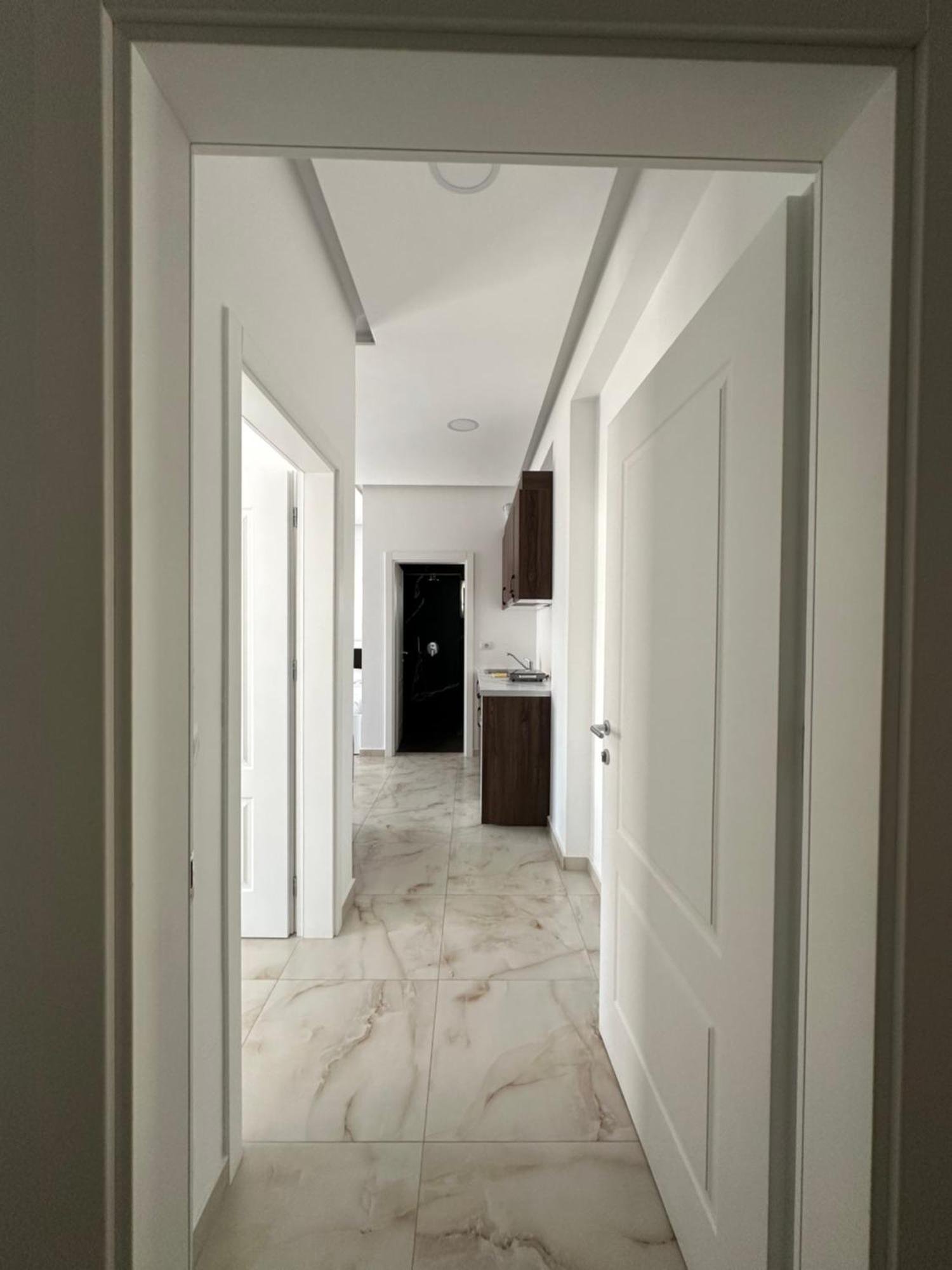Liel Appartement *