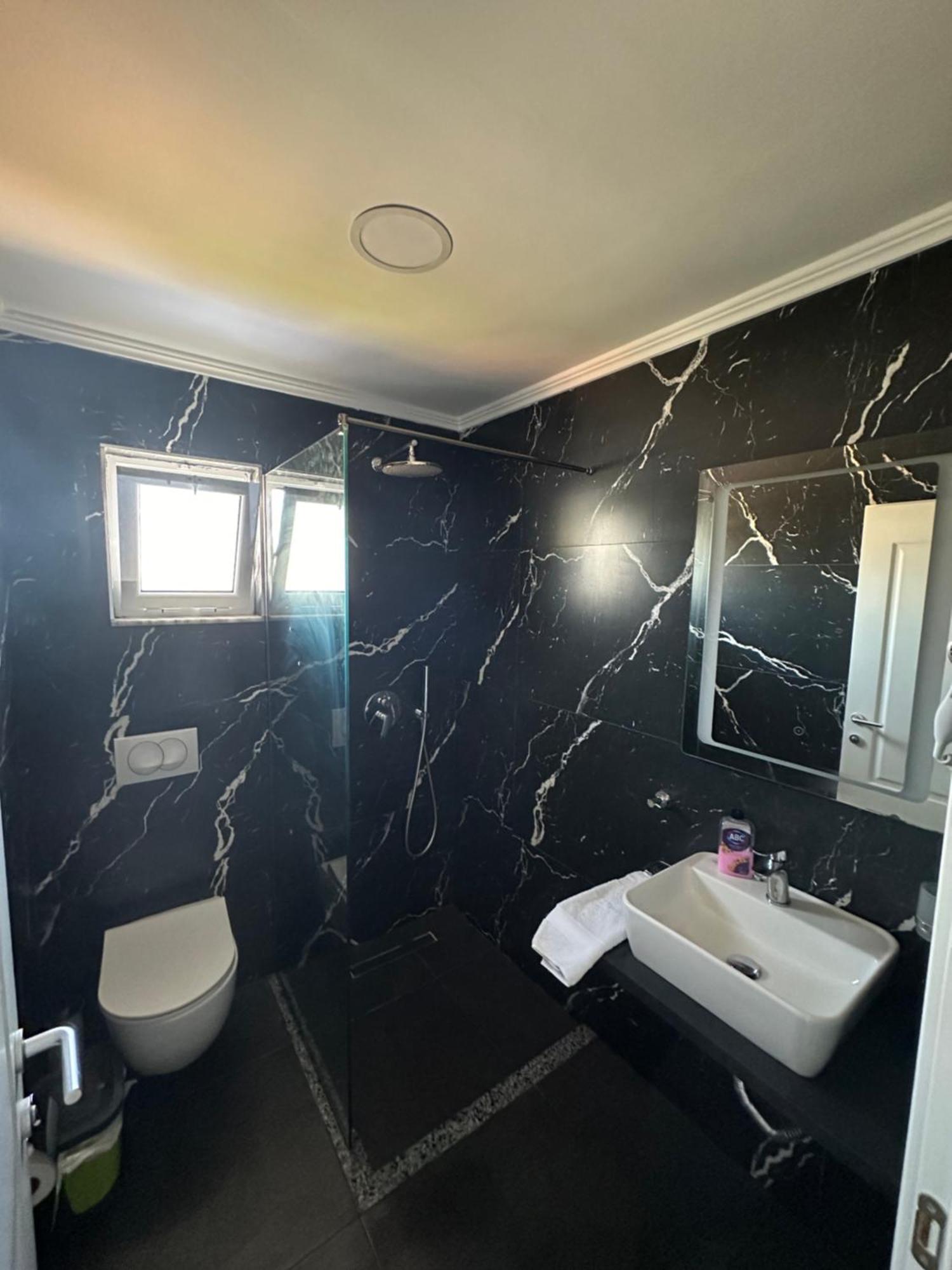 Liel Appartement